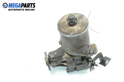 Power steering pump for Mercedes-Benz C-Class Sedan (W202) (03.1993 - 05.2000)