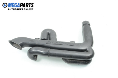 Conductă de aer for Fiat Punto Hatchback I (09.1993 - 09.1999) 1.7 TD, 63 hp