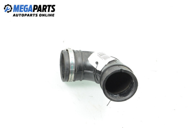 Furtun turbo for Fiat Punto Hatchback I (09.1993 - 09.1999) 1.7 TD, 63 hp