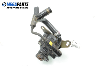 Power steering pump for Fiat Punto Hatchback I (09.1993 - 09.1999)