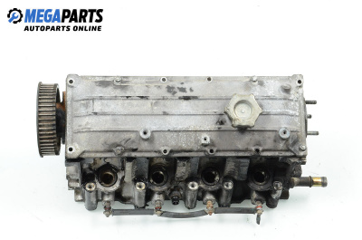 Engine head for Fiat Punto Hatchback I (09.1993 - 09.1999) 1.7 TD, 63 hp