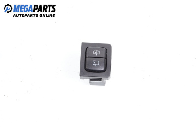 Wipers button for Kia Clarus Estate (05.1998 - 11.2001)