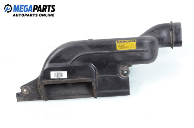 Conductă de aer for Kia Clarus Estate (05.1998 - 11.2001) 1.8 i 16V, 116 hp