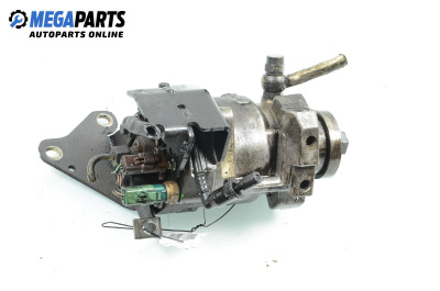 Pompă de injecție motorină for Ford Mondeo III Sedan (10.2000 - 03.2007) 2.0 TDCi, 130 hp