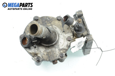 Water pump for Ford Mondeo III Sedan (10.2000 - 03.2007) 2.0 TDCi, 130 hp