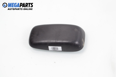 Cotieră for Mazda 323 F V Hatchback (07.1994 - 09.1998)