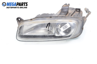 Headlight for Mazda 323 F V Hatchback (07.1994 - 09.1998), hatchback, position: left