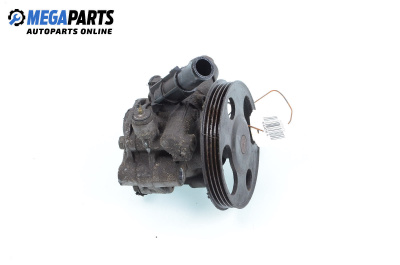 Power steering pump for Mazda 323 F V Hatchback (07.1994 - 09.1998)