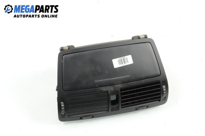 Fante de aer încălzire for Skoda Octavia II Combi (02.2004 - 06.2013)