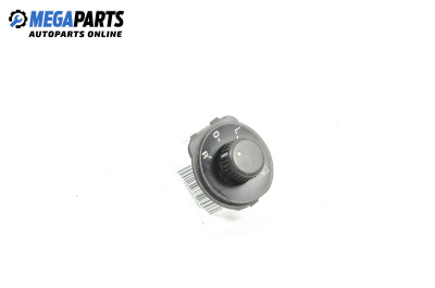 Buton oglinzi electrice for Skoda Octavia II Combi (02.2004 - 06.2013)