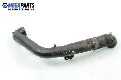 Turbo pipe for Skoda Octavia II Combi (02.2004 - 06.2013) 1.9 TDI, 105 hp