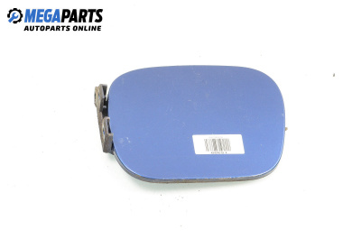 Fuel tank door for Rover 200 Hatchback II (11.1995 - 03.2000), 3 doors, hatchback