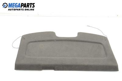 Trunk interior cover for Rover 200 Hatchback II (11.1995 - 03.2000), hatchback