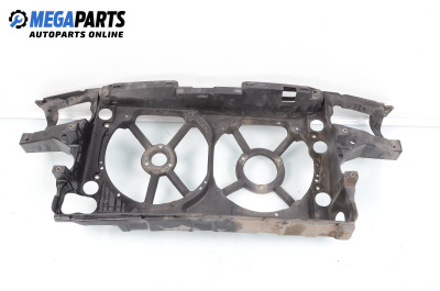 Frontmaske for Volkswagen Golf III Hatchback (08.1991 - 07.1998), hecktür