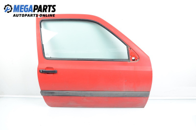 Ușă for Volkswagen Golf III Hatchback (08.1991 - 07.1998), 3 uși, hatchback, position: dreapta