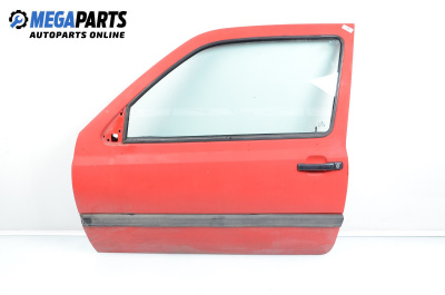 Tür for Volkswagen Golf III Hatchback (08.1991 - 07.1998), 3 türen, hecktür, position: links