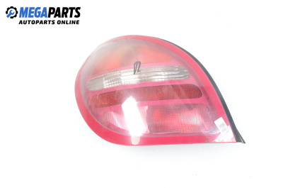 Tail light for Nissan Almera II Hatchback (01.2000 - 12.2006), hatchback, position: left