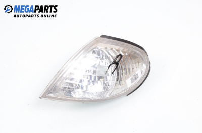 Blinker for Nissan Almera II Hatchback (01.2000 - 12.2006), hatchback, position: left