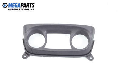 Interieur kunststoffbauteile for Nissan Almera II Hatchback (01.2000 - 12.2006), 3 türen, hecktür, position: vorderseite