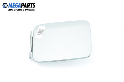 Fuel tank door for Hyundai Matrix Minivan (06.2001 - 08.2010), 5 doors, minivan