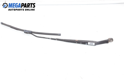 Front wipers arm for Hyundai Matrix Minivan (06.2001 - 08.2010), position: left