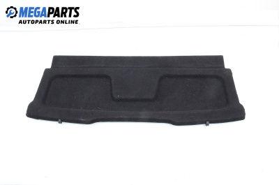 Trunk interior cover for Hyundai Matrix Minivan (06.2001 - 08.2010), minivan