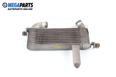 Intercooler for Hyundai Matrix Minivan (06.2001 - 08.2010) 1.5 CRDi, 82 hp