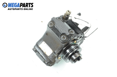 Diesel injection pump for Hyundai Matrix Minivan (06.2001 - 08.2010) 1.5 CRDi, 82 hp, № Bosch 0 445 010 050