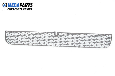 Grill for Ford Transit Box V (01.2000 - 05.2006), truck, position: front