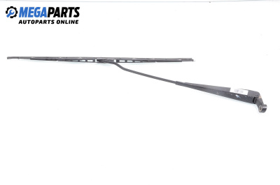 Front wipers arm for Ford Transit Box V (01.2000 - 05.2006), position: left