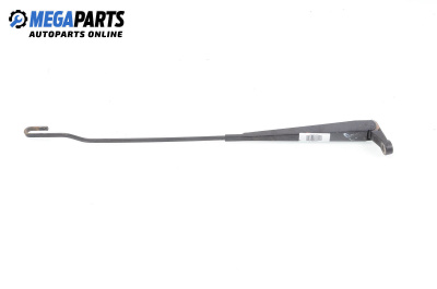 Braț ștergătoare parbriz for Ford Transit Box V (01.2000 - 05.2006), position: dreapta