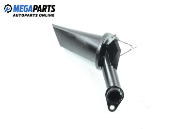 Oil pickup tube for Ford Transit Box V (01.2000 - 05.2006) 2.4 TDE, 125 hp