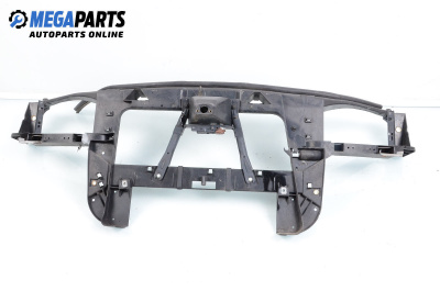 Frontmaske for Ford Mondeo III Turnier (10.2000 - 03.2007), combi