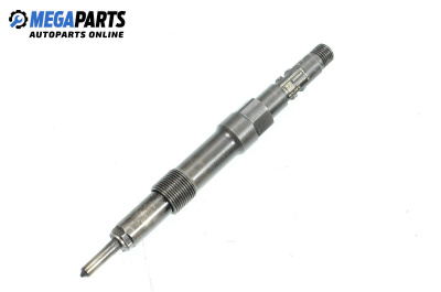 Diesel fuel injector for Ford Mondeo III Turnier (10.2000 - 03.2007) 2.0 TDCi, 130 hp, № EJDR00301Z