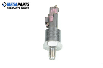 Fuel pressure sensor for Ford Mondeo III Turnier (10.2000 - 03.2007), № Delphi 51HP02-02