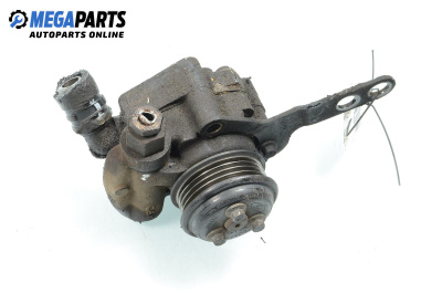 Power steering pump for Ford Mondeo III Turnier (10.2000 - 03.2007)