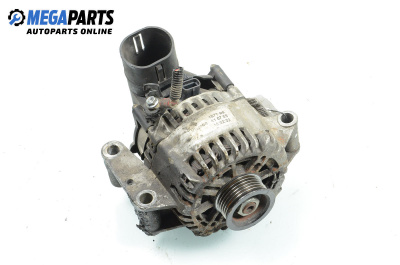 Alternator for Ford Mondeo III Turnier (10.2000 - 03.2007) 2.0 TDCi, 130 hp, № 1S7T-BE