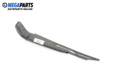 Rear wiper arm for Volvo V50 Estate (12.2003 - 12.2012), position: rear