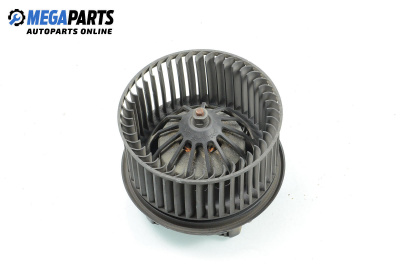 Heating blower for Volvo V50 Estate (12.2003 - 12.2012)