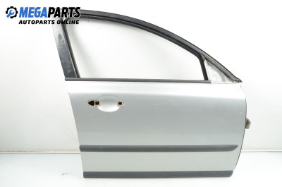 Door for Volvo V50 Estate (12.2003 - 12.2012), 5 doors, station wagon, position: front - right