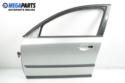 Door for Volvo V50 Estate (12.2003 - 12.2012), 5 doors, station wagon, position: front - left