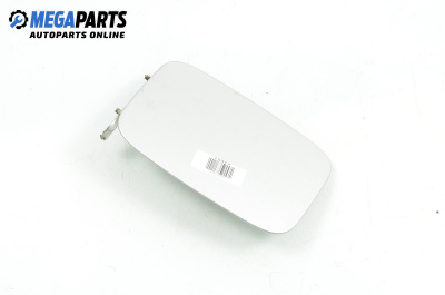 Fuel tank door for Volvo V50 Estate (12.2003 - 12.2012), 5 doors, station wagon