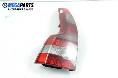 Tail light for Volvo V50 Estate (12.2003 - 12.2012), station wagon, position: left