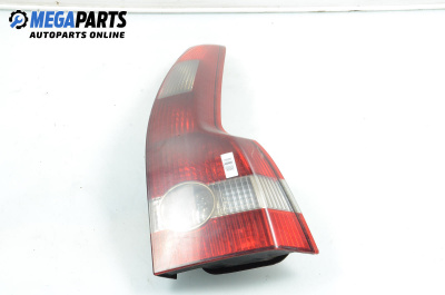 Tail light for Volvo V50 Estate (12.2003 - 12.2012), station wagon, position: right