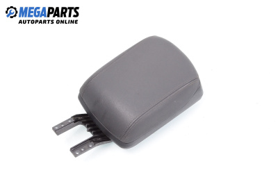 Armrest for Volvo V50 Estate (12.2003 - 12.2012)