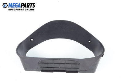 Interieur kunststoffbauteile kilometerzähler for Volvo V50 Estate (12.2003 - 12.2012), 5 türen, combi