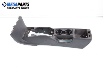 Zentralkonsole for Volvo V50 Estate (12.2003 - 12.2012)