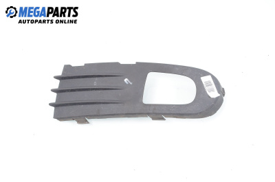 Capac proiector de ceață for Volvo V50 Estate (12.2003 - 12.2012), combi, position: stânga - fața