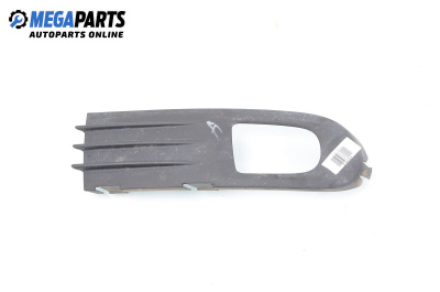 Capac proiector de ceață for Volvo V50 Estate (12.2003 - 12.2012), combi, position: dreaptă - fața