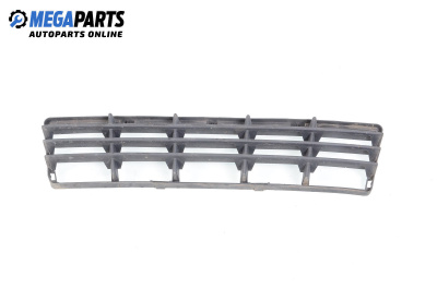 Grilă în bara de protecție for Volvo V50 Estate (12.2003 - 12.2012), combi, position: fața